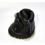 Easyboot Sneaker Hoof Boot - REGULAR